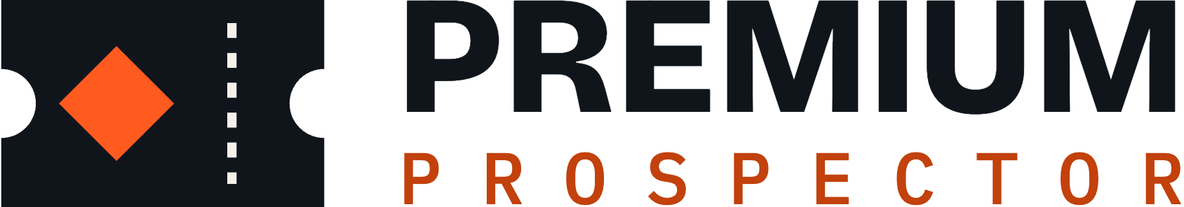Premium Prospector